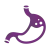 purple-by-gastroenterologists-icon